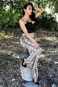 Foto Tentazioni Transescort Adriana Paulett 389 1399263 - 311