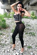 Foto Tentazioni Transescort Adriana Paulett 389 1399263 - 352