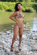 Foto Tentazioni Transescort Adriana Paulett 389 1399263 - 388