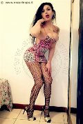 Foto Tentazioni Transescort Adriana Paulett 389 1399263 - 359