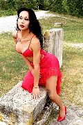 Foto Tentazioni Transescort Adriana Paulett 389 1399263 - 339