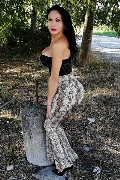 Foto Tentazioni Transescort Adriana Paulett 389 1399263 - 310