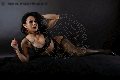 Foto Tentazioni Transescort Adriana Paulett 389 1399263 - 242