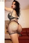 Foto Tentazioni Transescort Adriana Paulett 389 1399263 - 260