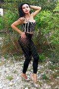 Foto Tentazioni Transescort Adriana Paulett 389 1399263 - 353