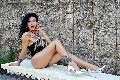 Foto Tentazioni Transescort Adriana Paulett 389 1399263 - 215