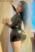 Foto Tentazioni Transescort Adriana Paulett 389 1399263 - 144