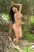 Foto Tentazioni Transescort Adriana Paulett 389 1399263 - 84