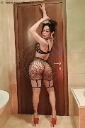 Foto Tentazioni Transescort Adriana Paulett 389 1399263 - 20