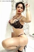Foto Tentazioni Transescort Adriana Paulett 389 1399263 - 7