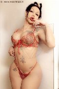 Foto Tentazioni Transescort Adriana Paulett 389 1399263 - 29