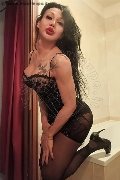 Foto Tentazioni Transescort Adriana Paulett 389 1399263 - 157