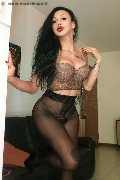 Foto Tentazioni Transescort Adriana Paulett 389 1399263 - 77