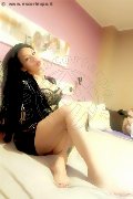 Foto Tentazioni Transescort Adriana Paulett 389 1399263 - 146