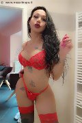 Foto Tentazioni Transescort Adriana Paulett 389 1399263 - 68