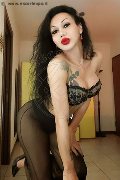 Foto Tentazioni Transescort Adriana Paulett 389 1399263 - 179