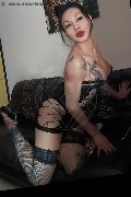Foto Tentazioni Transescort Adriana Paulett 389 1399263 - 107