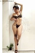 Foto Tentazioni Transescort Adriana Paulett 389 1399263 - 6