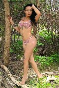 Foto Tentazioni Transescort Adriana Paulett 389 1399263 - 86