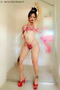 Foto Tentazioni Transescort Adriana Paulett 389 1399263 - 32