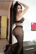 Foto Tentazioni Transescort Adriana Paulett 389 1399263 - 178