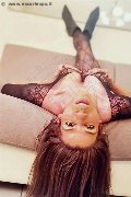 Foto Tentazioni Transescort Agrigento Maria Julia 351 0476335 - 5