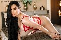 Foto Tentazioni Transescort Agrigento Marianna Tx 333 4400521 - 21