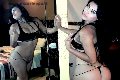 Foto Tentazioni Transescort Agrigento Mia Latina 338 5231849 - 6