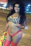 Foto Tentazioni Transescort Agrigento Mia Latina 338 5231849 - 8