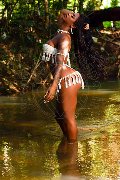 Foto Tentazioni Transescort Alba Adriatica Hillary Brasiliana 338 4136322 - 106
