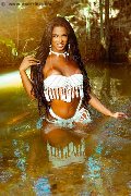 Foto Tentazioni Transescort Alba Adriatica Hillary Brasiliana 338 4136322 - 105