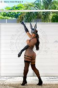 Foto Tentazioni Transescort Alba Adriatica Hillary Brasiliana 338 4136322 - 71