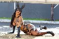 Foto Tentazioni Transescort Alba Adriatica Hillary Brasiliana 338 4136322 - 78