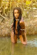 Foto Tentazioni Transescort Alba Adriatica Hillary Brasiliana 338 4136322 - 97