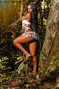 Foto Tentazioni Transescort Alba Adriatica Hillary Brasiliana 338 4136322 - 114