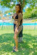 Foto Tentazioni Transescort Alba Adriatica Hillary Brasiliana 338 4136322 - 41