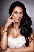 Foto Tentazioni Transescort Alessandria Eduarda Vogue 347 8447704 - 130