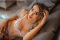 Foto Tentazioni Transescort Alessandria Eduarda Vogue 347 8447704 - 79
