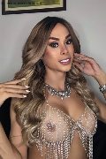 Foto Tentazioni Transescort Alessandria Eduarda Vogue 347 8447704 - 70