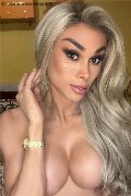 Foto Tentazioni Transescort Alessandria Eduarda Vogue 347 8447704 - 36