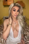 Foto Tentazioni Transescort Alessandria Eduarda Vogue 347 8447704 - 39