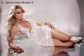 Foto Tentazioni Transescort Alessandria Eduarda Vogue 347 8447704 - 5