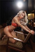 Foto Tentazioni Transescort Alessandria Eduarda Vogue 347 8447704 - 27
