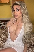 Foto Tentazioni Transescort Alessandria Eduarda Vogue 347 8447704 - 37