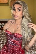 Foto Tentazioni Transescort Alessandria Eduarda Vogue 347 8447704 - 34