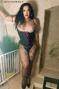 Foto Tentazioni Transescort Alessandria Suzana Pantera 392 9724965 - 28