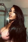 Foto Tentazioni Transescort Altopascio Cristina Vip 351 0430987 - 13