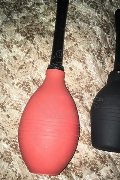 Foto Tentazioni Transescort Altopascio Patrizia Italiana 348 6417006 - 35