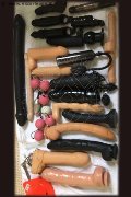 Foto Tentazioni Transescort Altopascio Patrizia Italiana 348 6417006 - 37