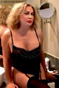 Foto Tentazioni Transescort Altopascio Patrizia Italiana 348 6417006 - 16
